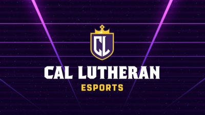 Esports
