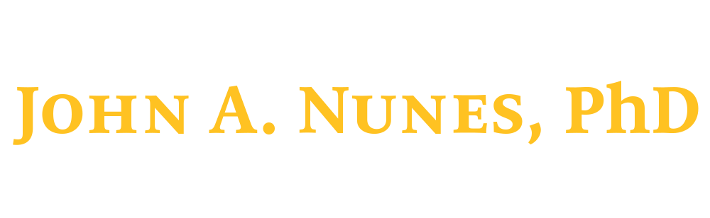 Inauguration header