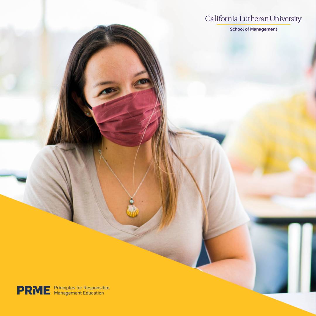 Report 2019-2021 Report 2019-2021