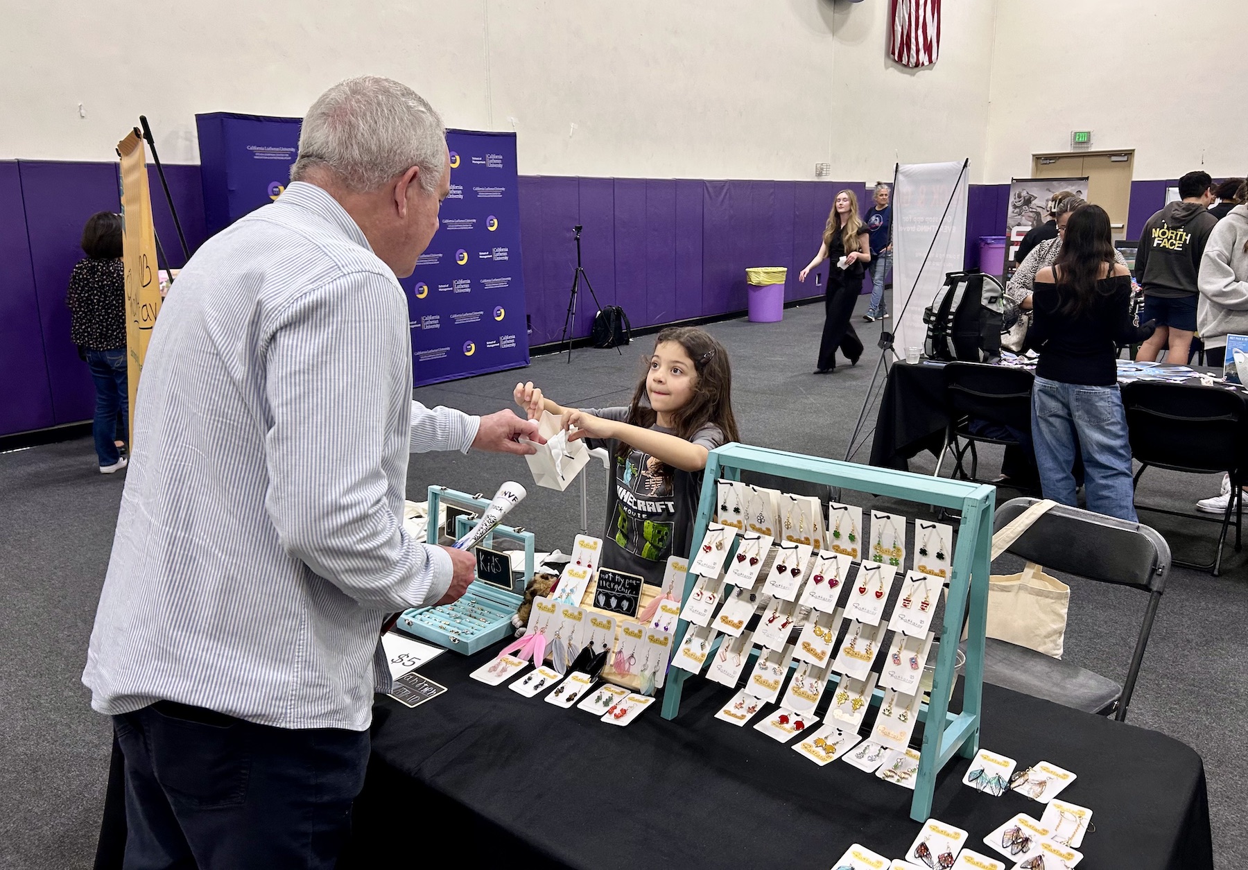 NVF2025 Valentina NVF2025 Valentina