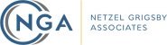 NGA Logo