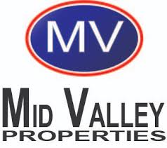 MidValley Logo