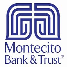 Montecito Bank Logo