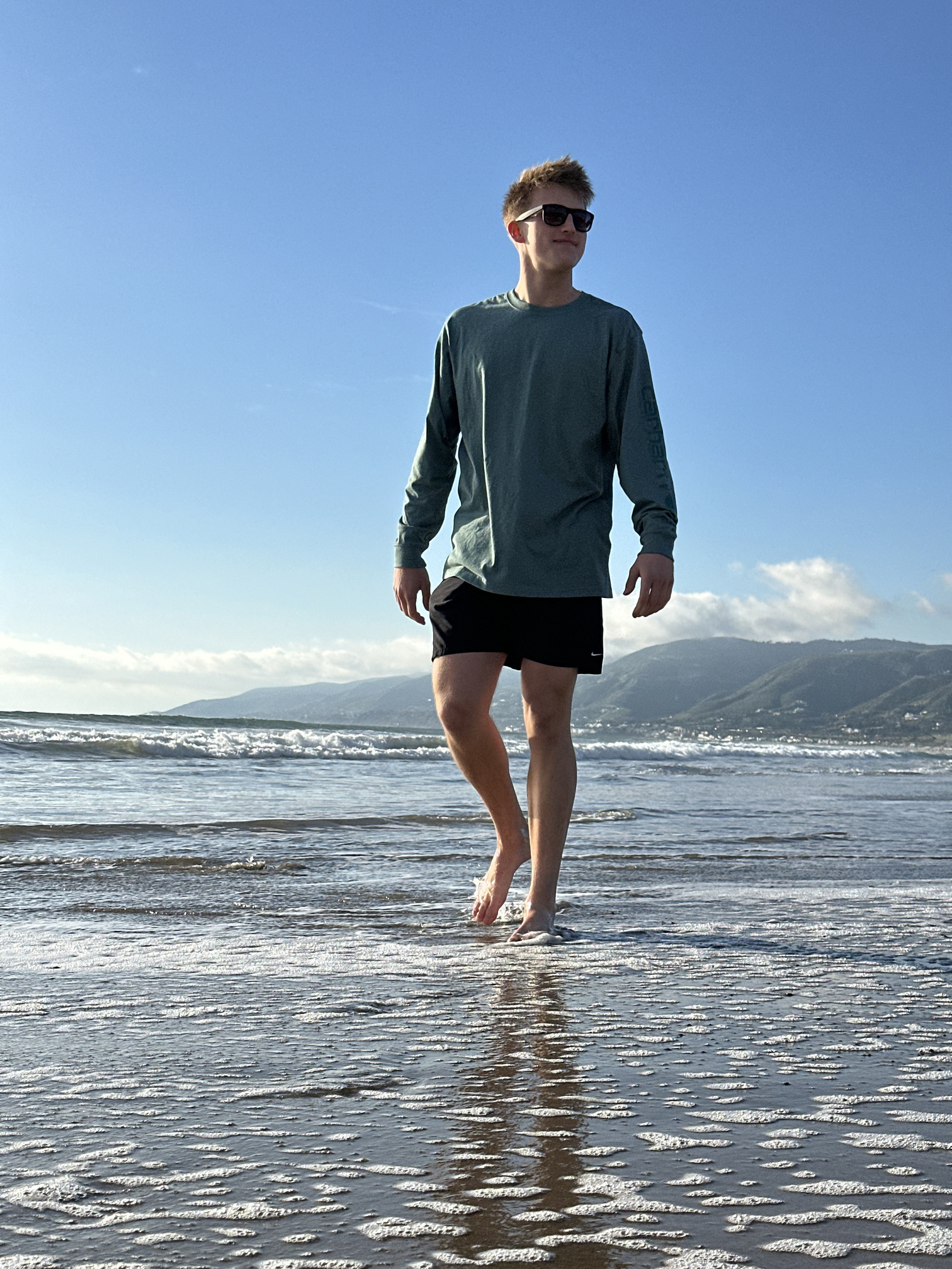 camden_resized Camden Hyde image