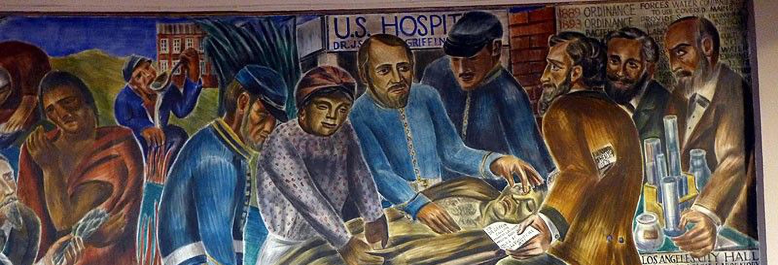 Photo_of_Zakheim_mural_commemorating_California_history