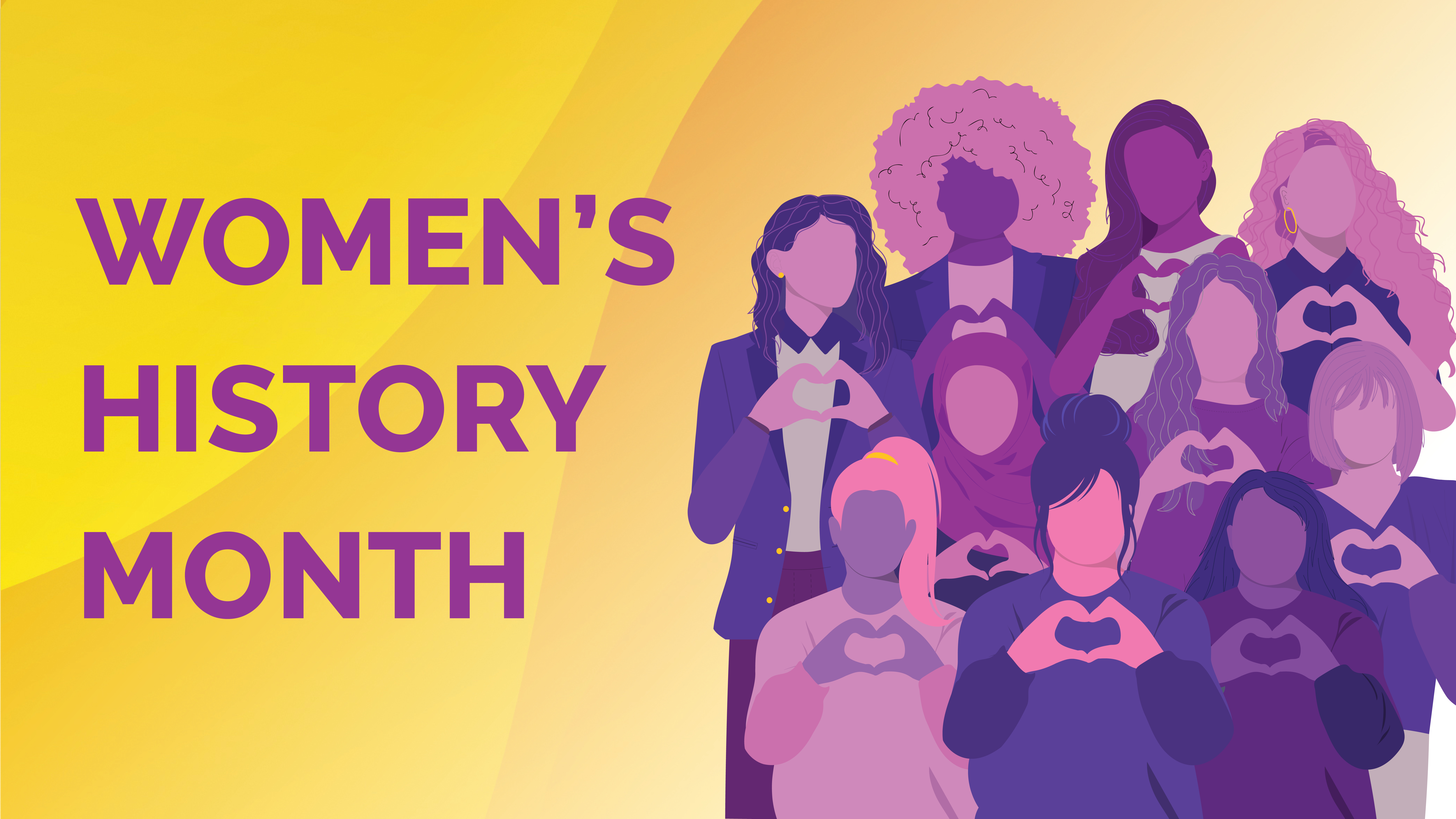 Latine Heritage Month Thumb