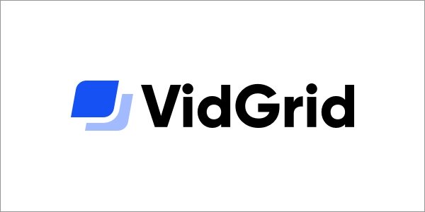 VidGridLogo