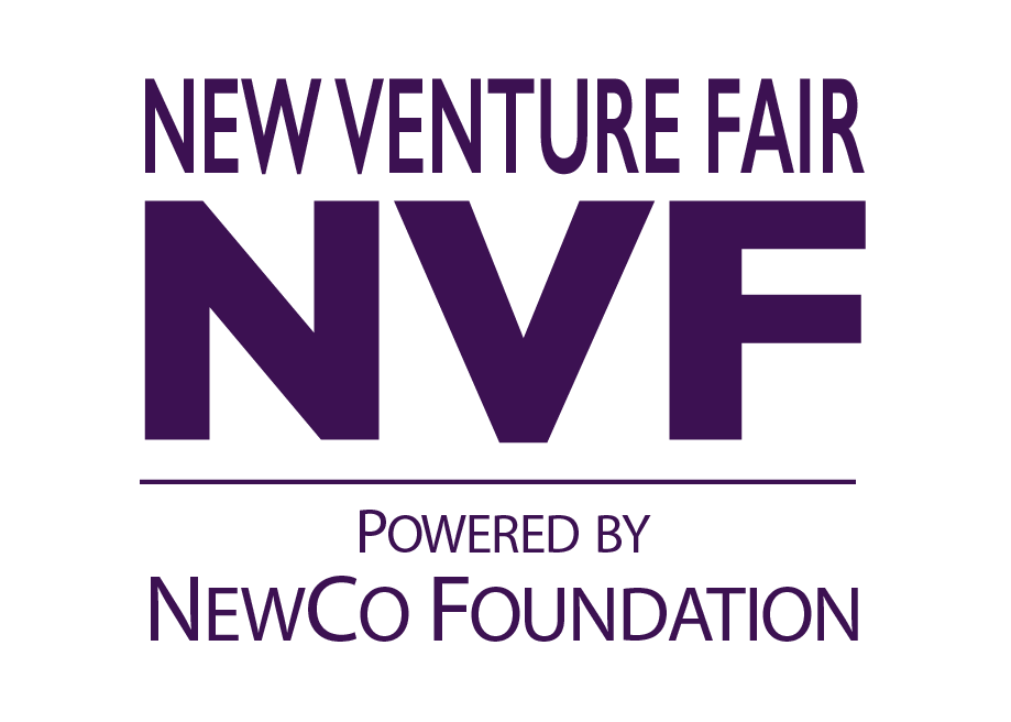 NVF Logo No Date