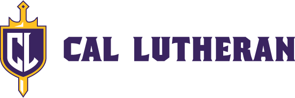 Cal Lutheran Logo 2