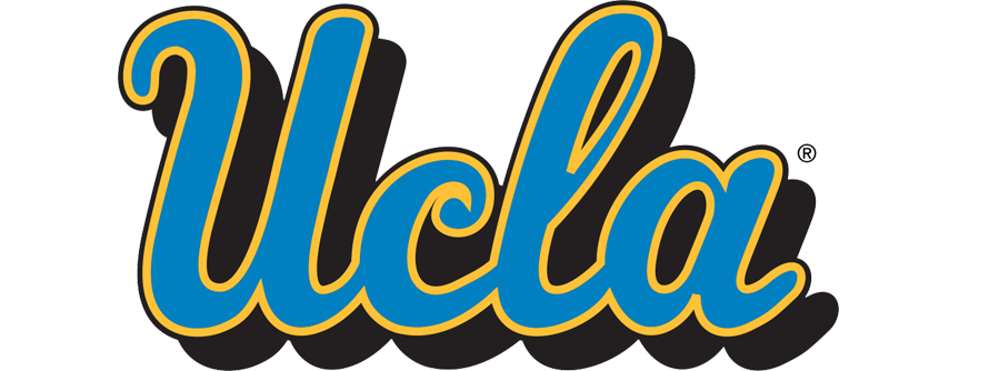 UCLA Logo 2