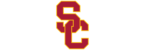 USC Logo 2