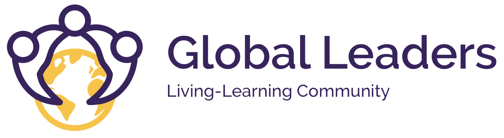 Global Leaders Living-Learning Community