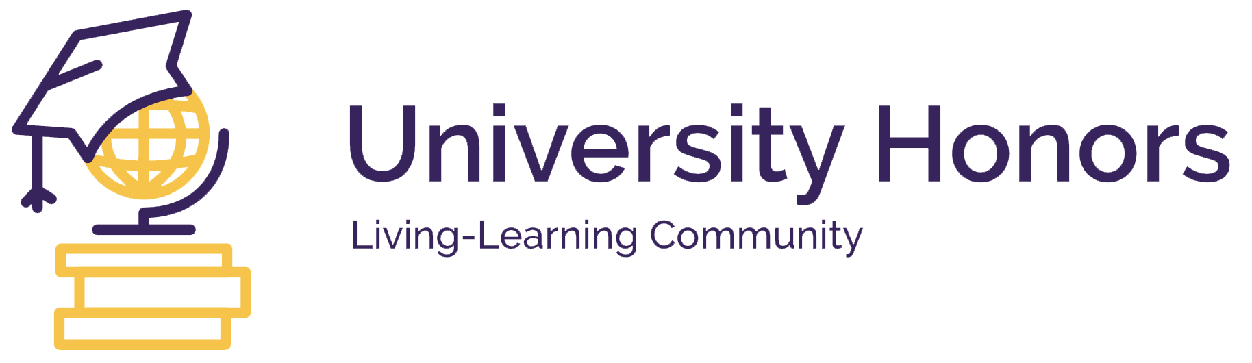University Honors Living-Learning Community