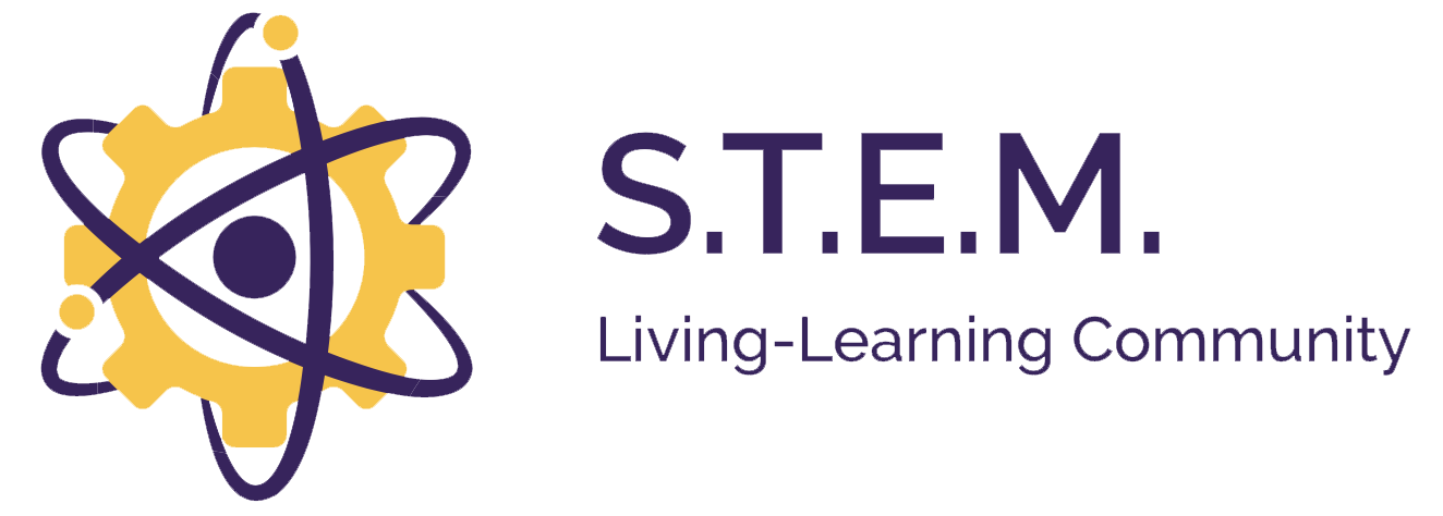 STEM Living-Learning Community