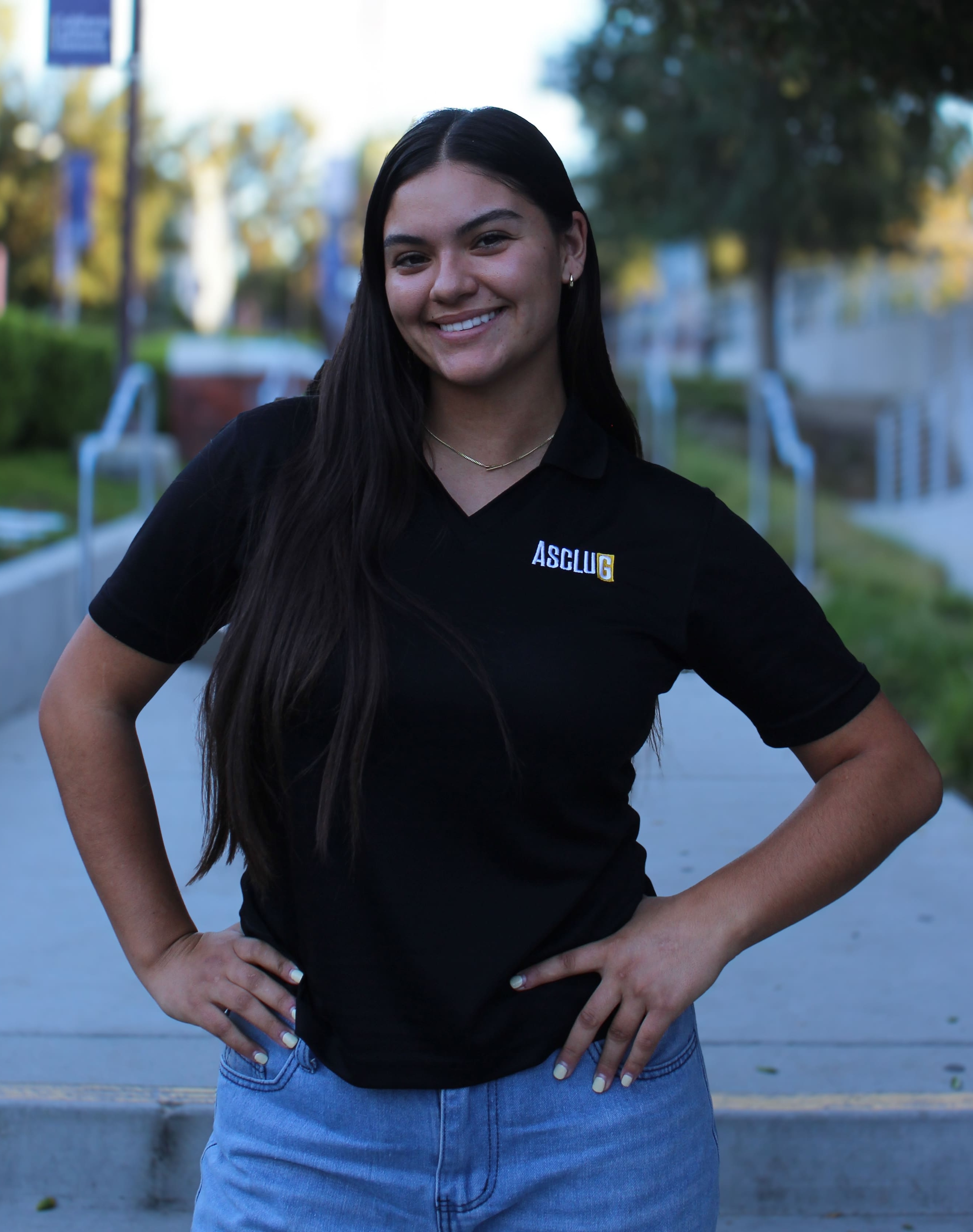 Abby L. 25 Abby L. 25