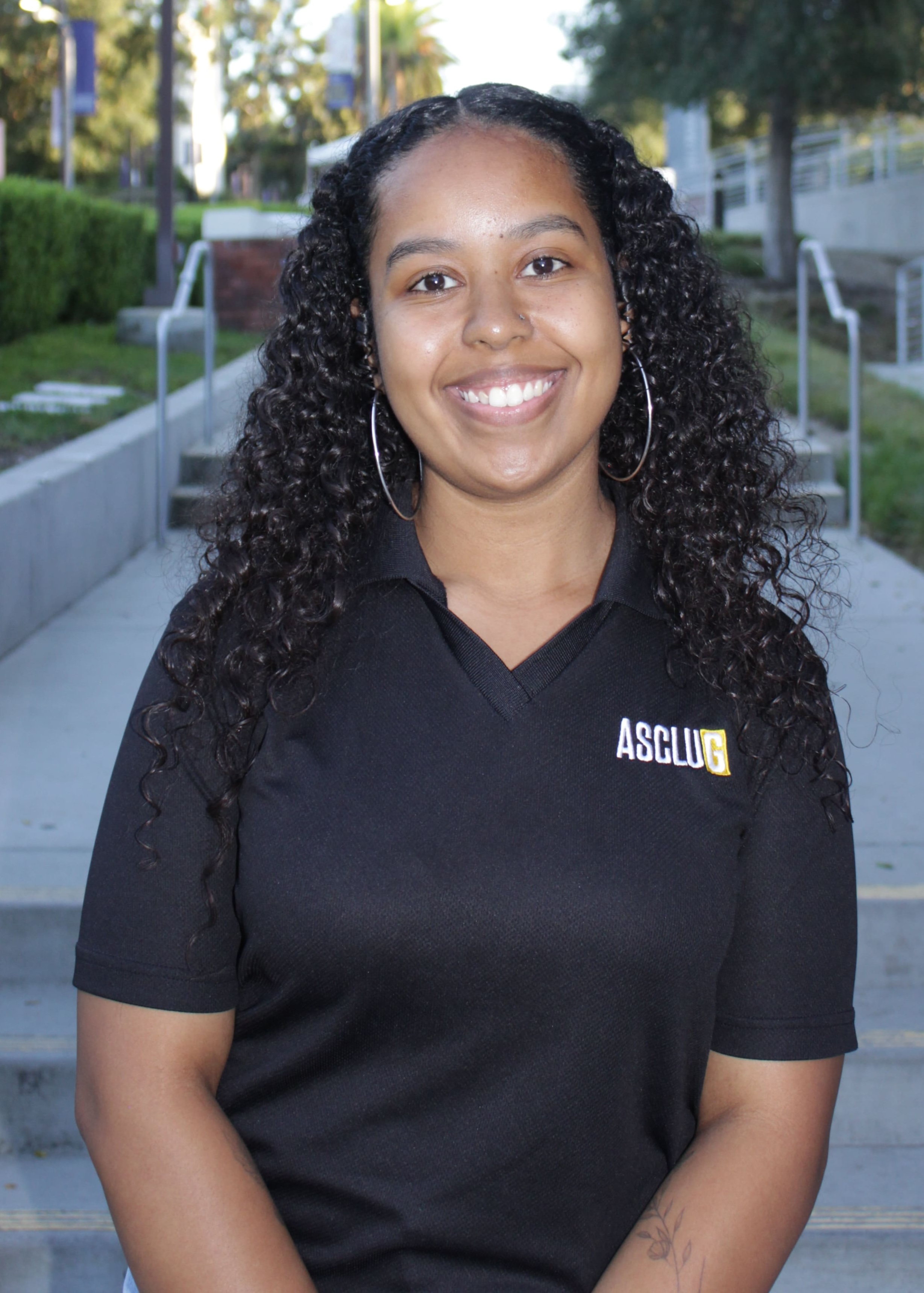 Ciarra Powell25-26 Ciarra Powell25-26