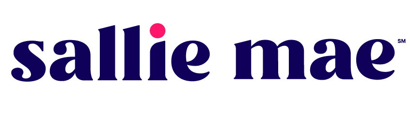 Sallie Mae