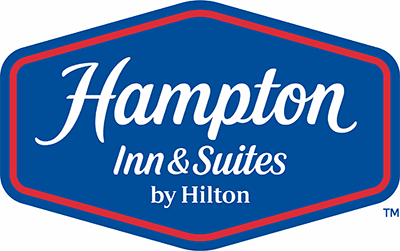 Hampton Inn