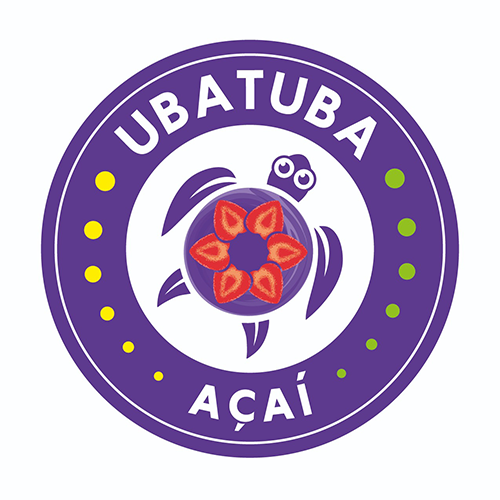 Uba Tuba