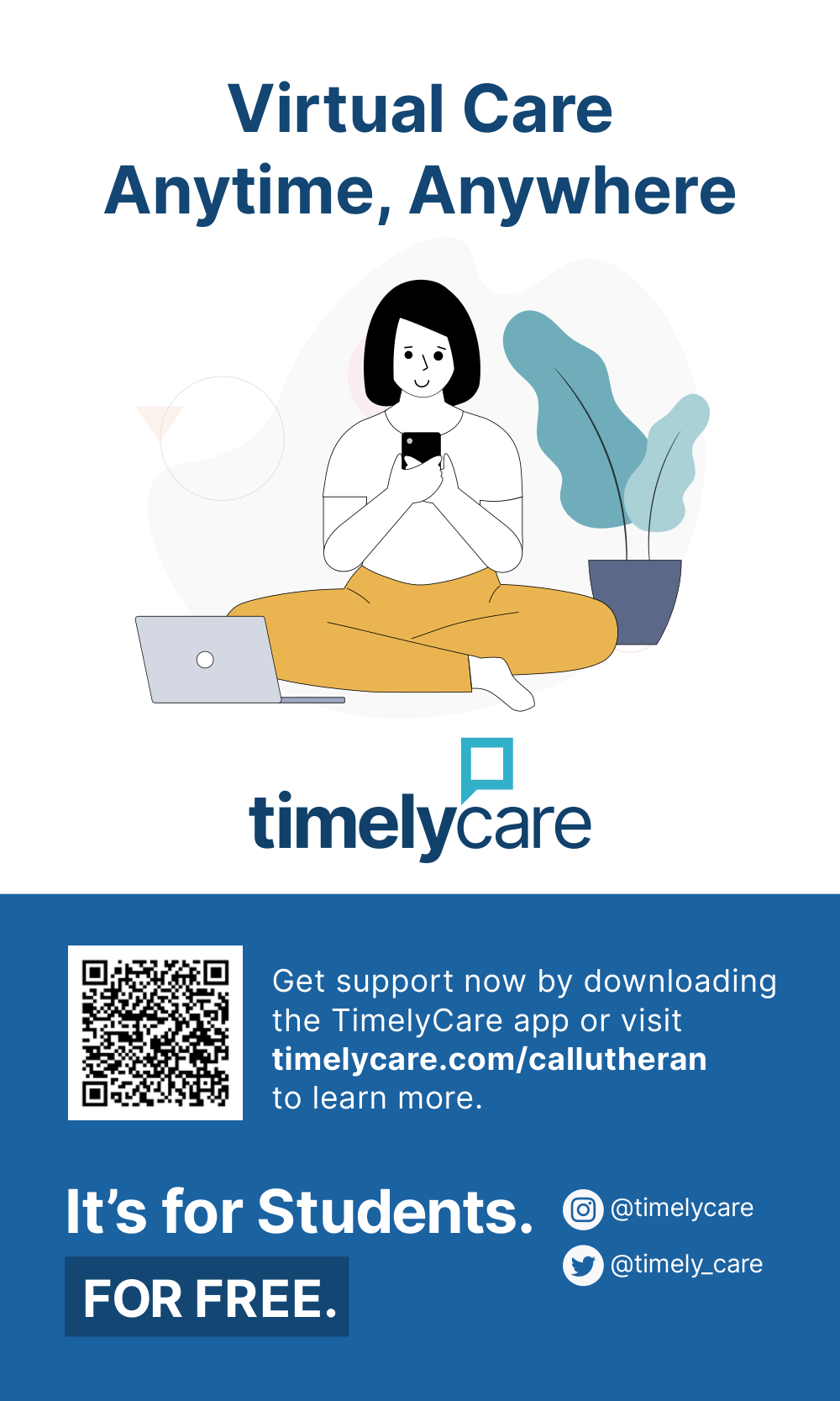 timelycare2